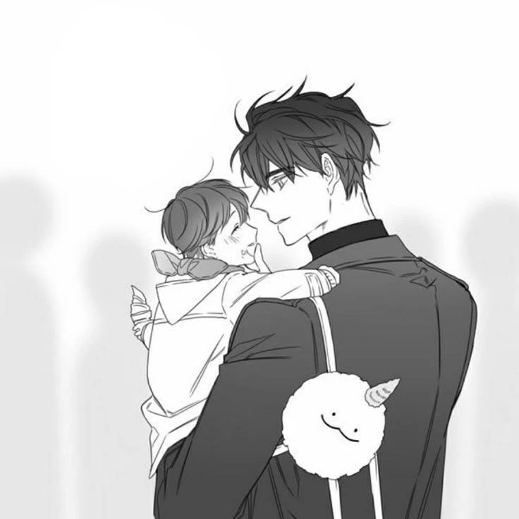 양재현