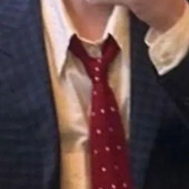 Profile image of 권지용