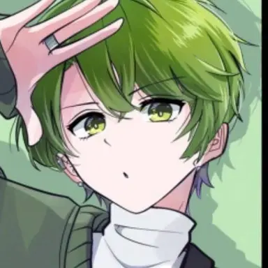 Profile image of ふうはや