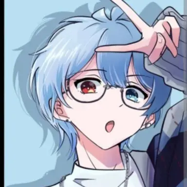 Profile image of りもこん