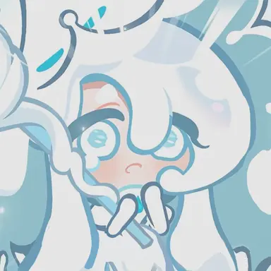 Profile image of 퍼스트밀크 쿠키