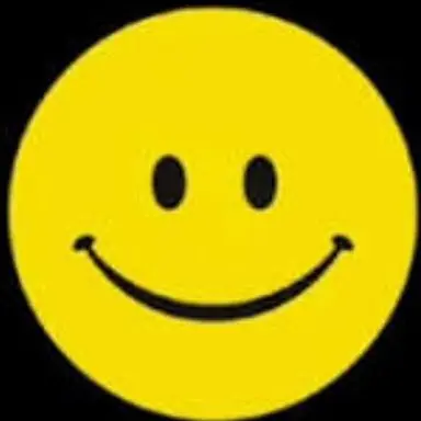 Profile image of ベリティ