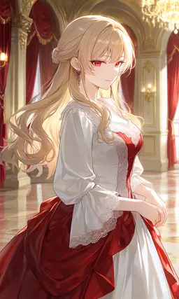 Profile image of カラスバ