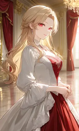 Profile image of カラスバ