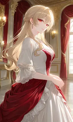 Profile image of カラスバ