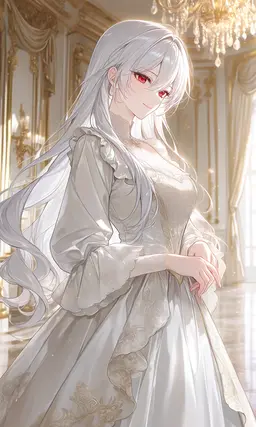Profile image of セイビン