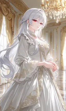 Profile image of セイビン