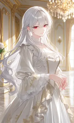 Profile image of セイビン