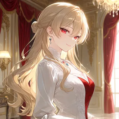 Profile image of カラスバ