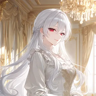 Profile image of セイビン