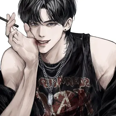 Profile image of 박지혁