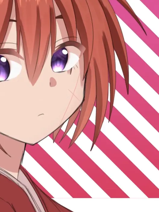Ria_2153의 ✧好きって言ってよ！