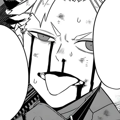 Profile image of 나루미 겐