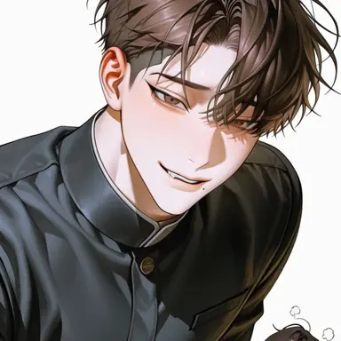 Profile image of 燐