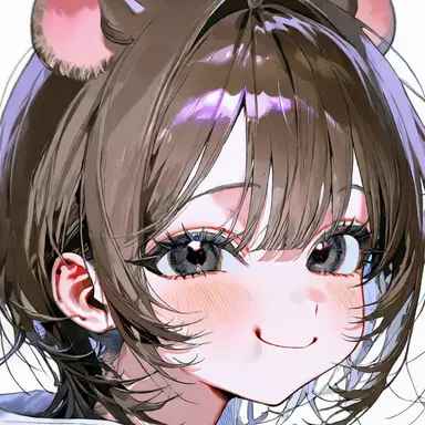 Profile image of Hwang Jueun