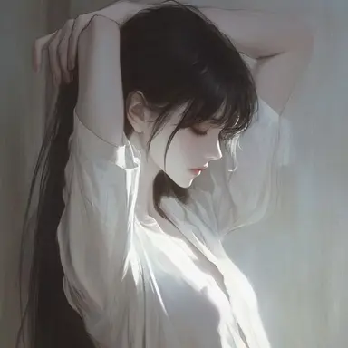 Profile image of 홍희주