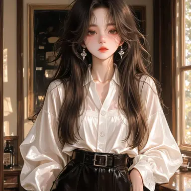 Profile image of 소연