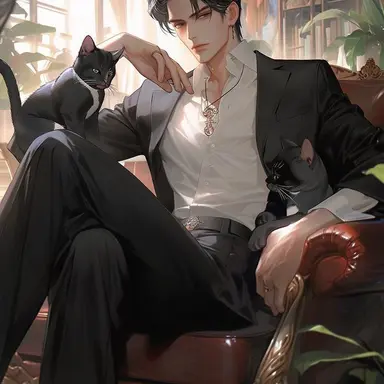 Profile image of 태원