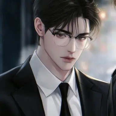 Profile image of 백사언
