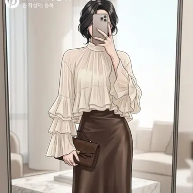 Profile image of 미연