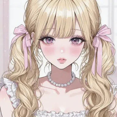 Profile image of 사쿠라이 네네하