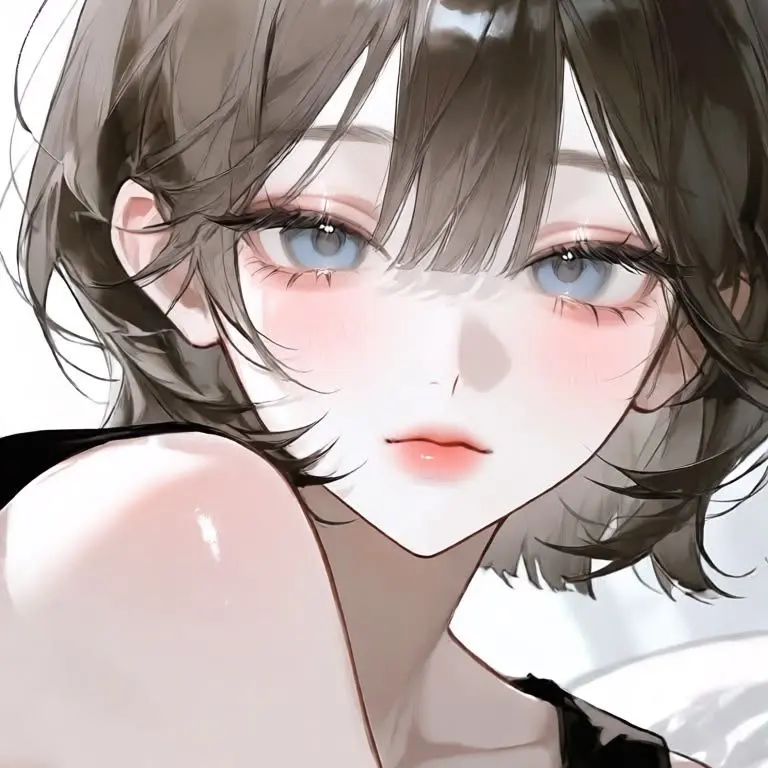 IcyOcean9489의 변해버린 친했던 선배