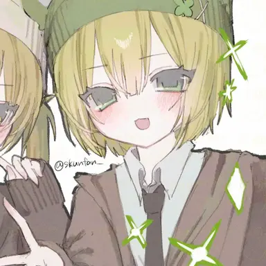 Profile image of りり