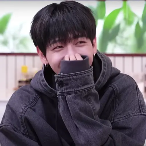 ONEDOOR-1130의 명재현