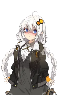 Profile image of Akari Kizuna