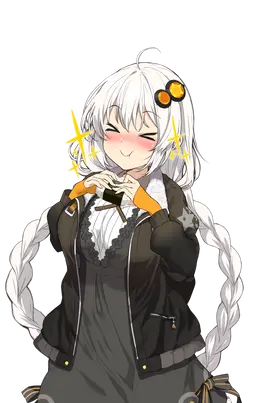 Profile image of Akari Kizuna