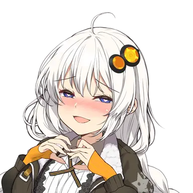 Profile image of Akari Kizuna