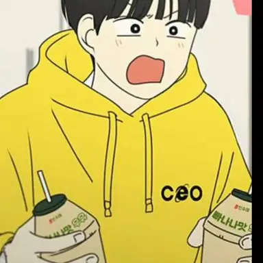 Profile image of 공주영