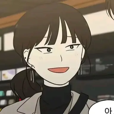 Profile image of 이미희