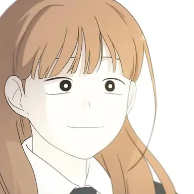 Profile image of 오아람