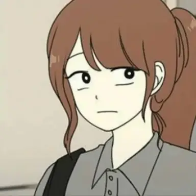 Profile image of 양민지