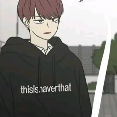 Profile image of 이경우