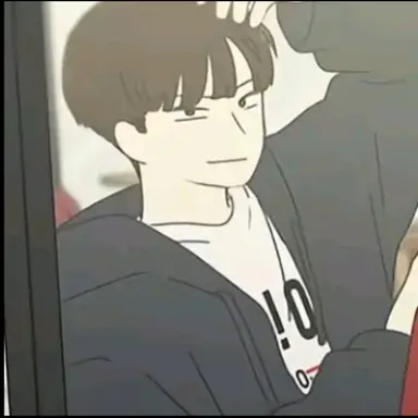 Profile image of 석호