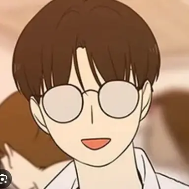 Profile image of 안경민