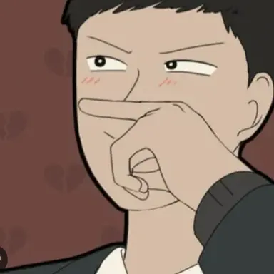 Profile image of 김병훈