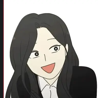 Profile image of 홍진희