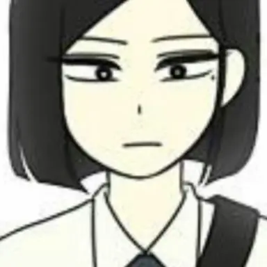 Profile image of 왕자림