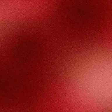 Profile image of Yuki