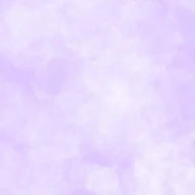 Profile image of Ryoga