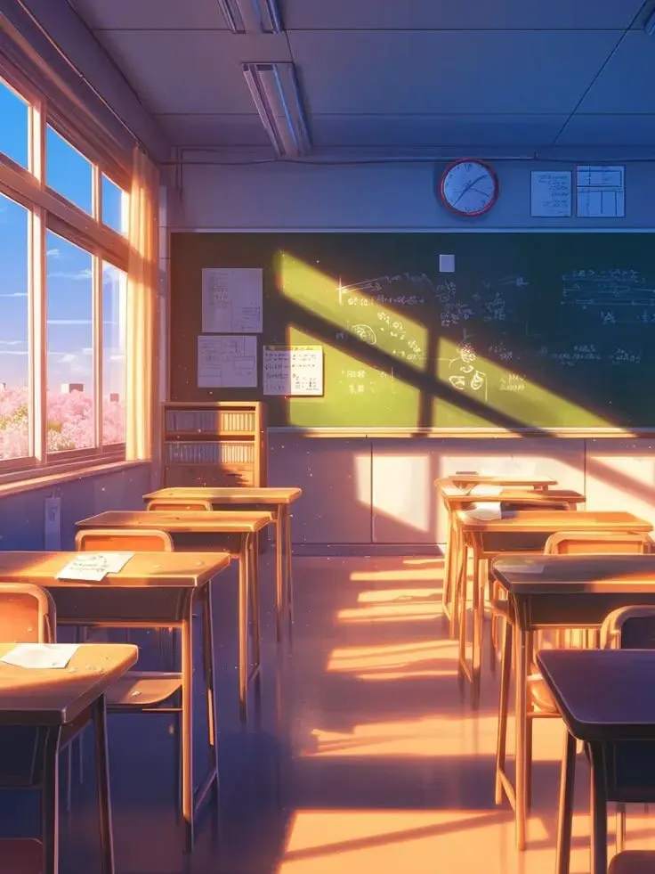 FussyPool2602의 ✨ Arcane Academy ✨