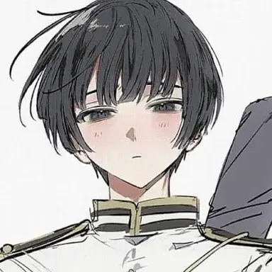 Profile image of 키쿠