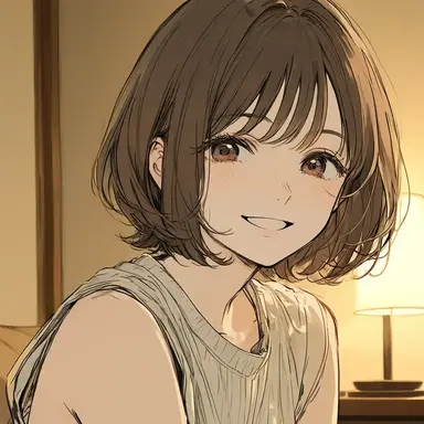 Profile image of 오오미야 미야코