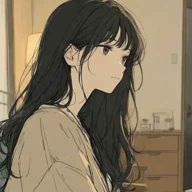 Profile image of 하세가와 아키노