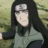 Profile image of Neji