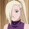 Profile image of Ino