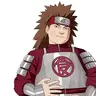 Profile image of Choji